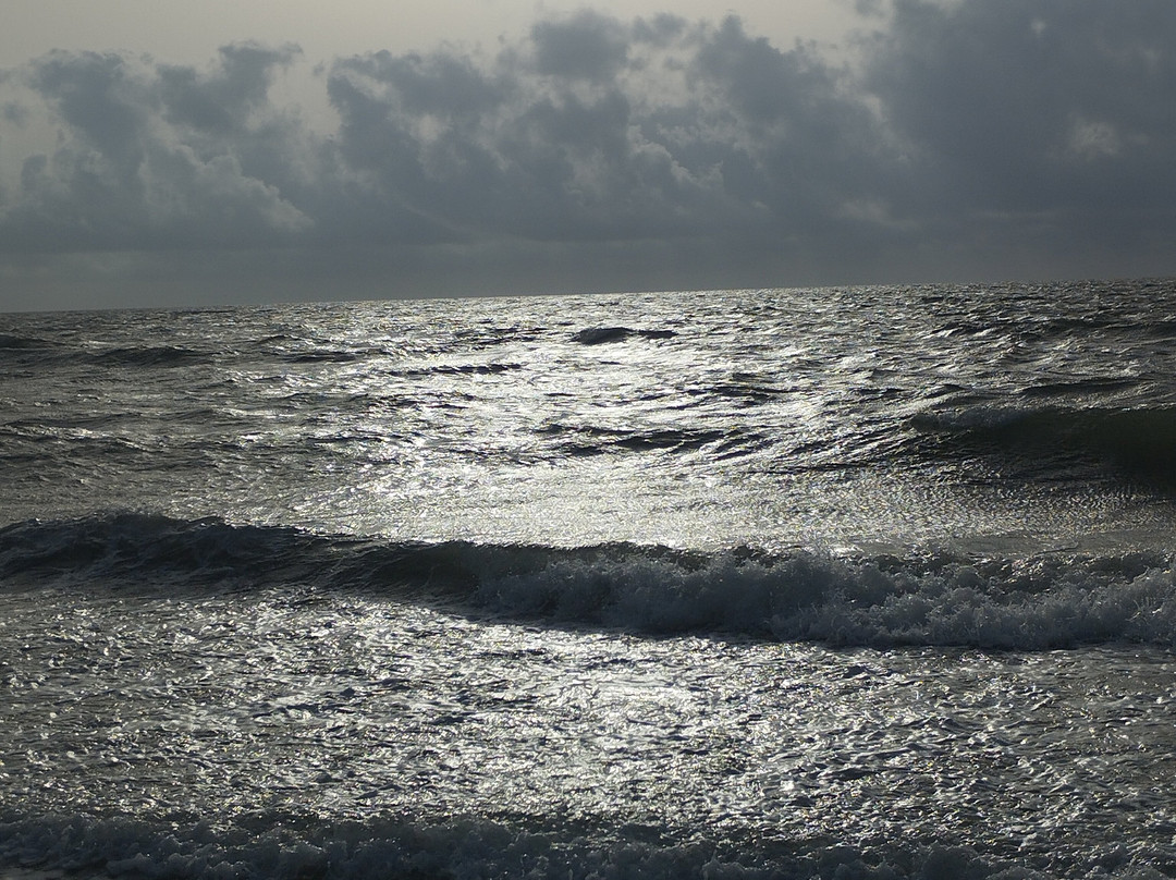 Hotel San Pellegrino主图