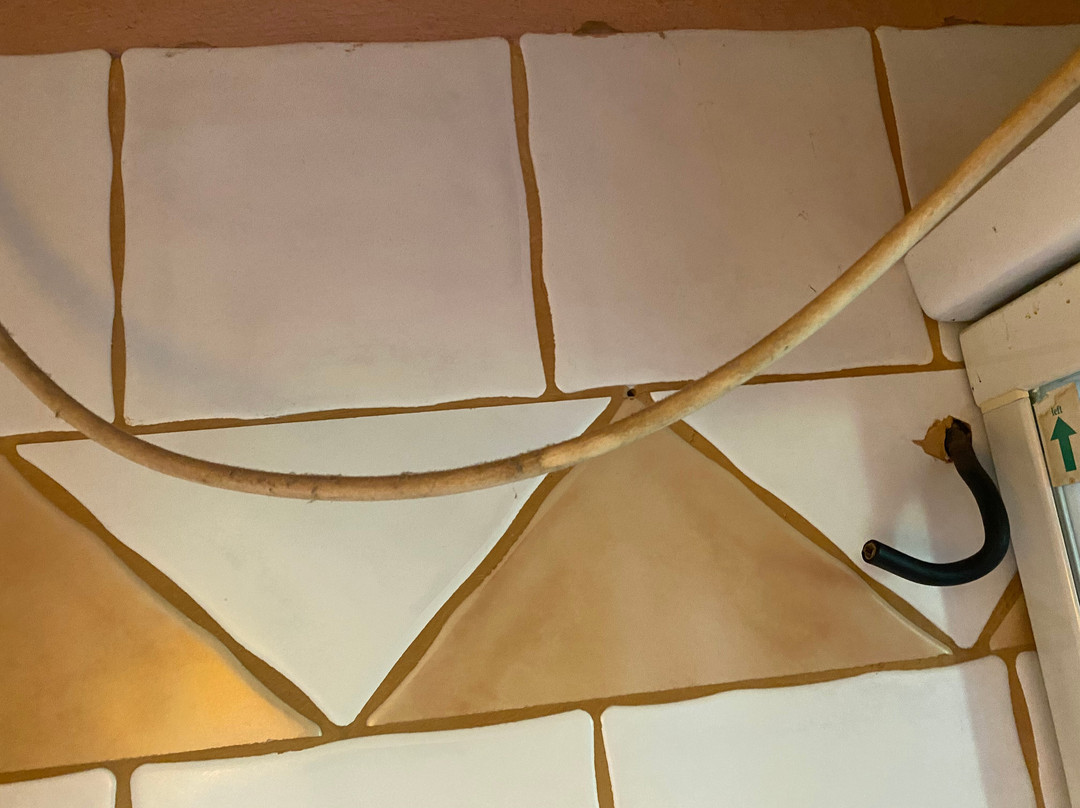 伊莱恩酒店主图