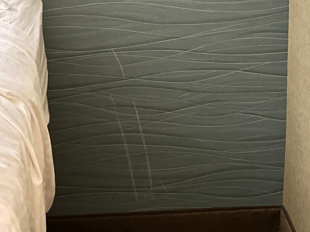 Zehnders Splash Village主图