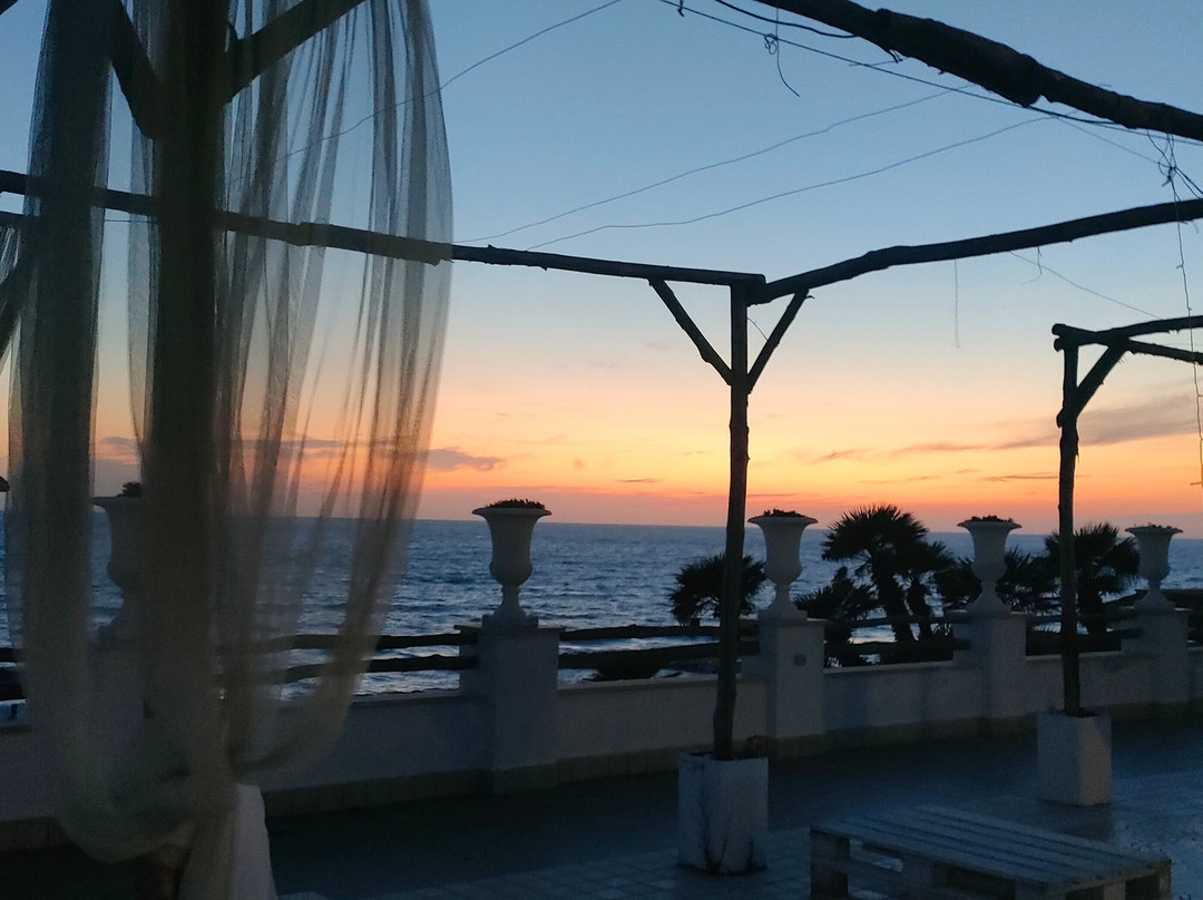 Sunset VIP House主图