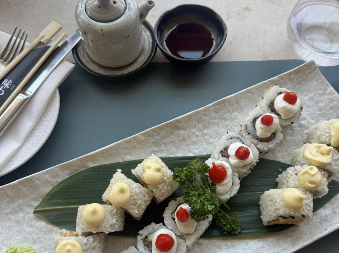 Café del Mar Malta-卡拉必去景点