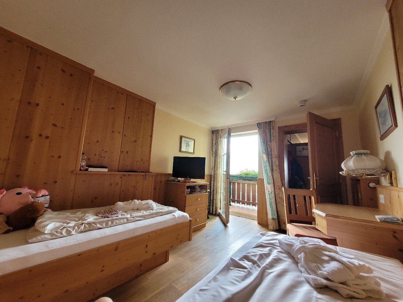 Hotel Martin-官方