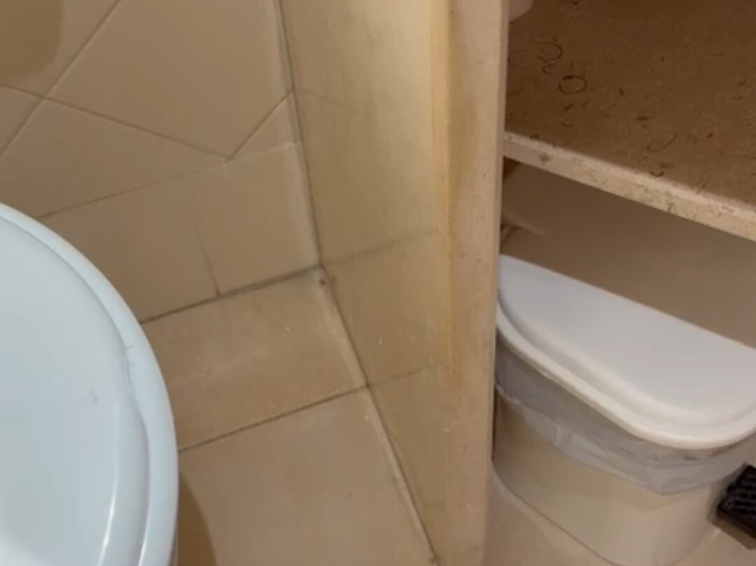 Hotel Residencial Colibri主图