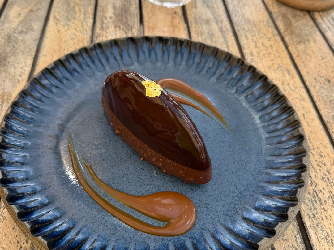 Rosewood Le Guanahani St Barth主图