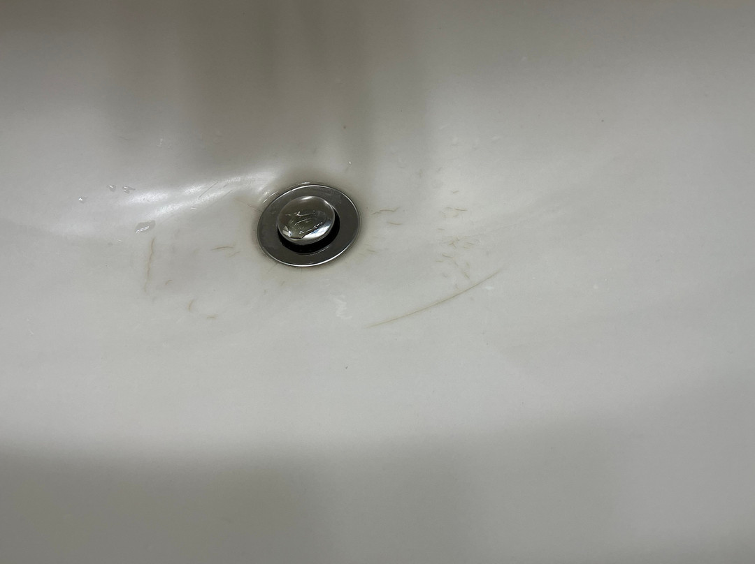 Baymont by Wyndham des Moines Airport主图