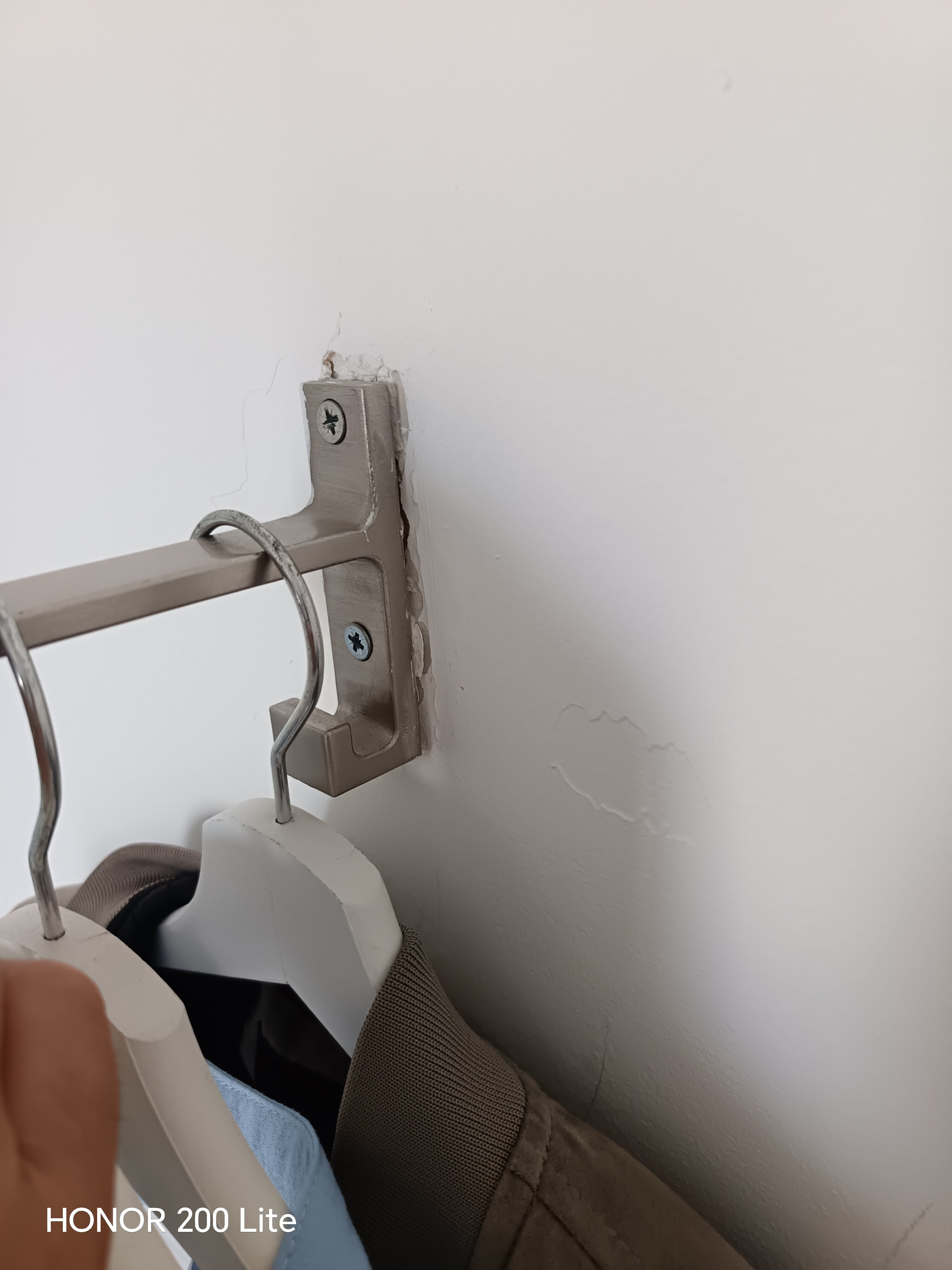 B&B Piazza Marconi-官方