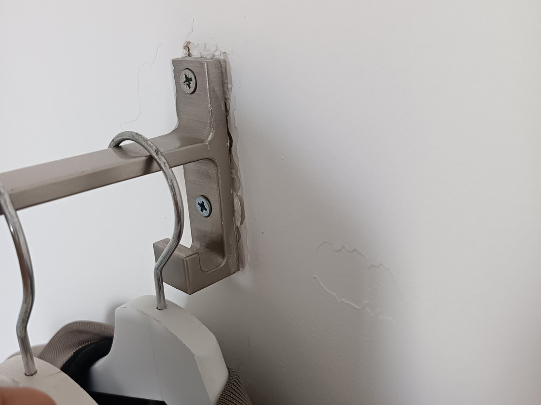 B&B Piazza Marconi主图