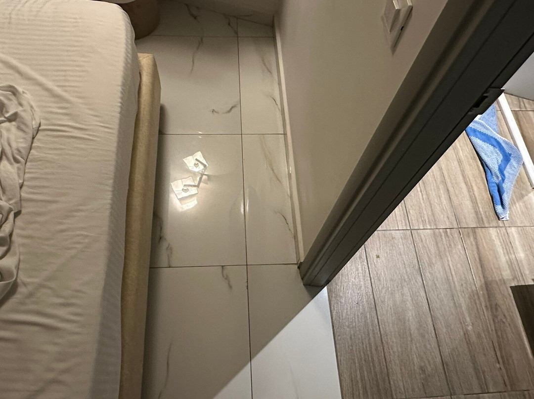 Marvel Deluxe Rooms主图