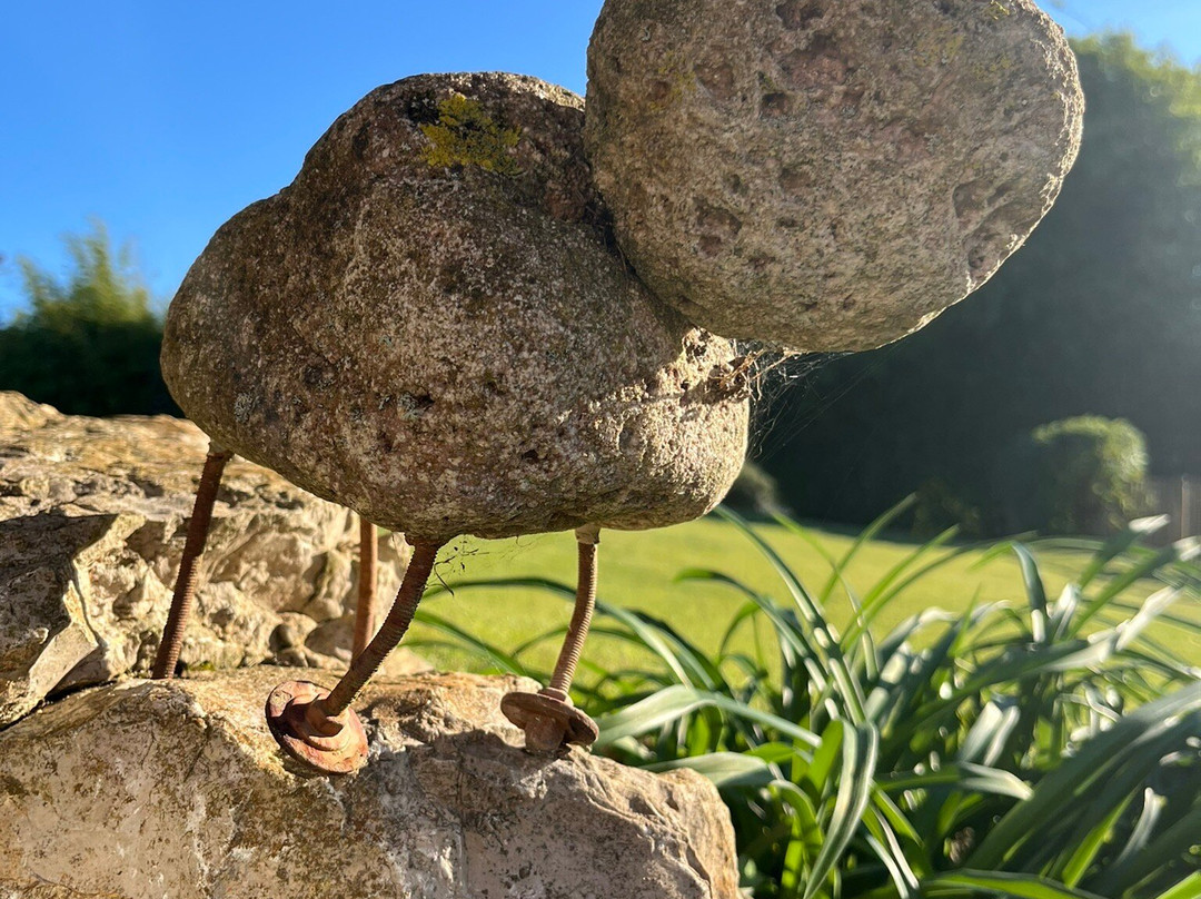 Monte Joao Roupeiro主图