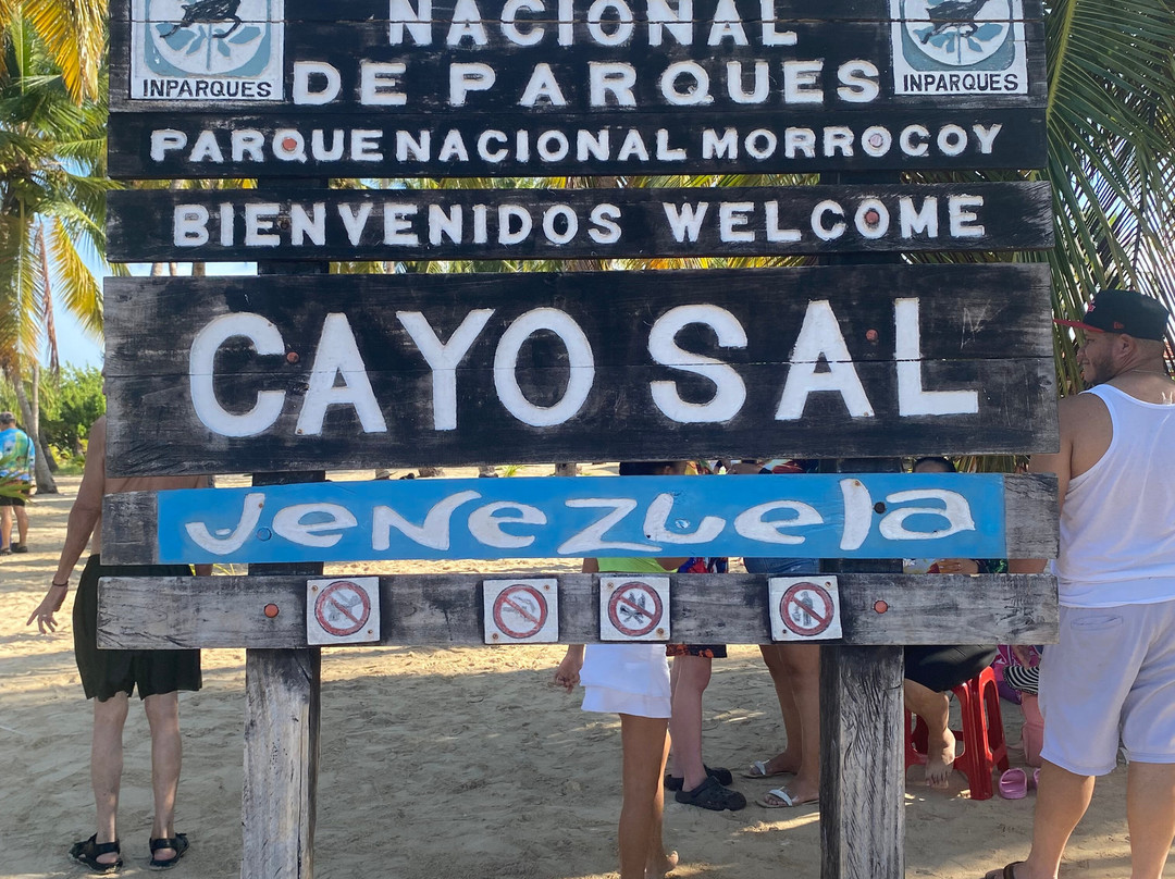 Vulcanos Tours-奇奇里维切必去景点