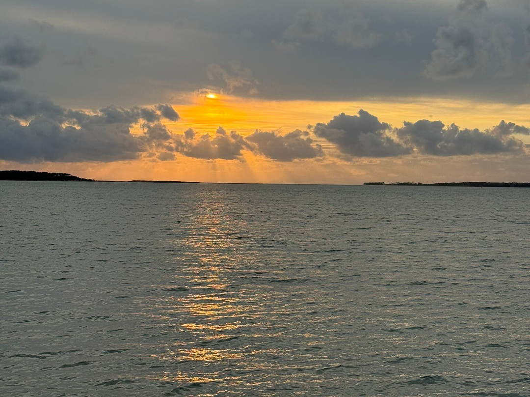 Beach Hotel - Le Grand Chalet主图