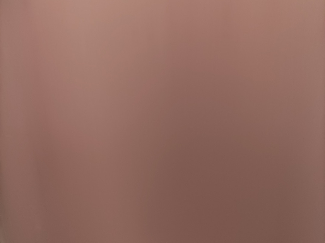 Residenza Orchidee主图