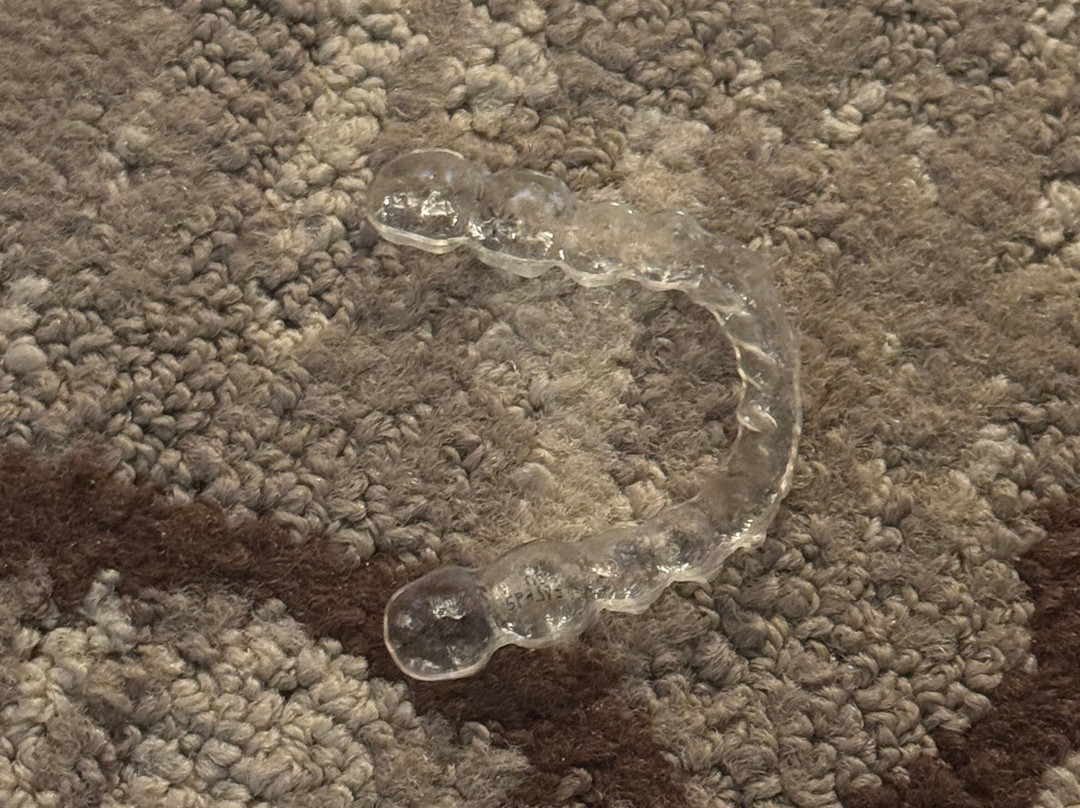 游隼奥马哈市中心 - 希尔顿格芮精选主图