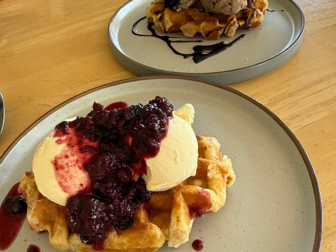 Painswick Golf Club-斯特劳德必去景点