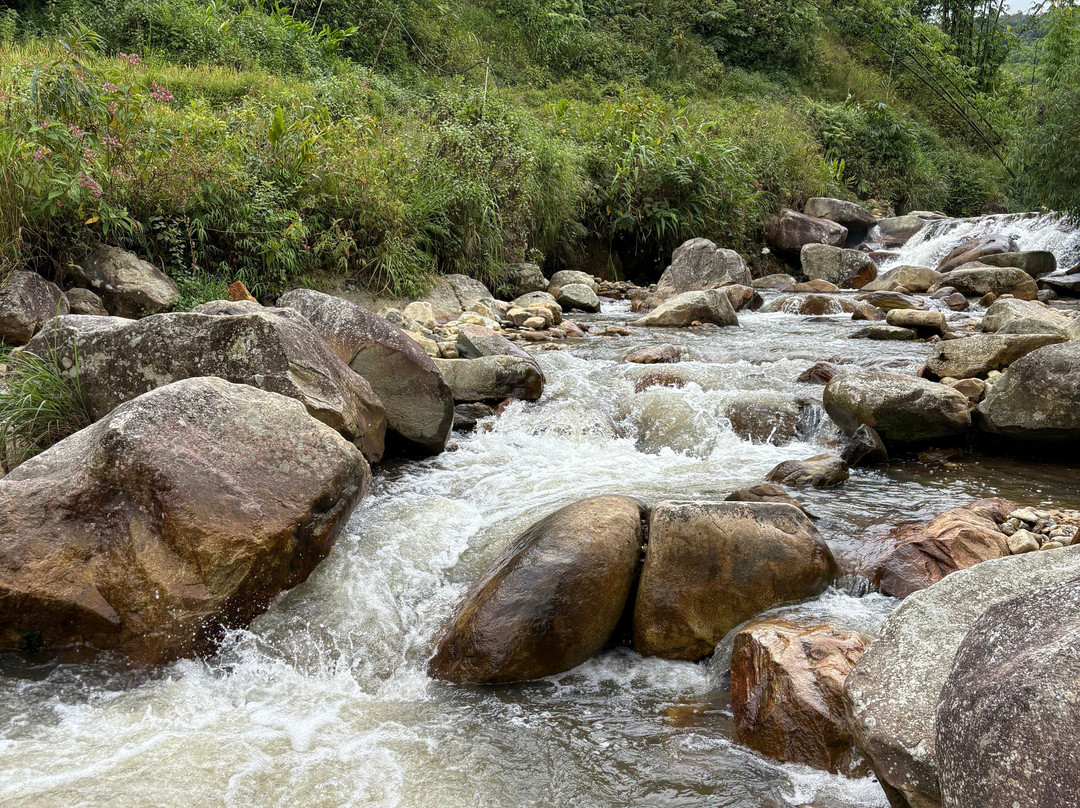 Asia Soleil Travel-河内必去景点