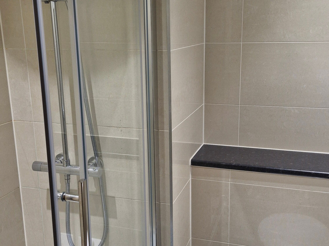 Dragonfly Hotel King's Lynn主图