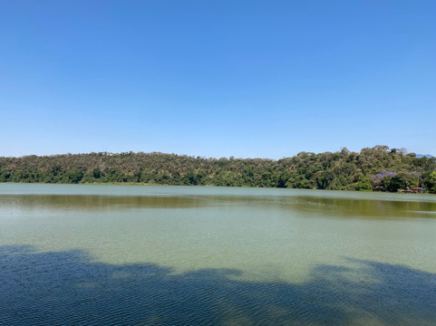 Tanzania Songbirds Safaris-阿鲁沙必去景点