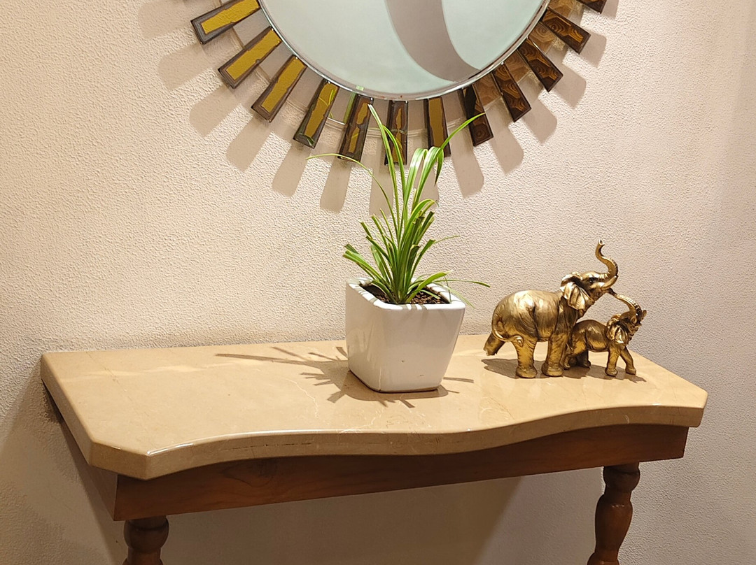 Fortune Park Galaxy, Vapi - Member ITC Hotel's Group主图