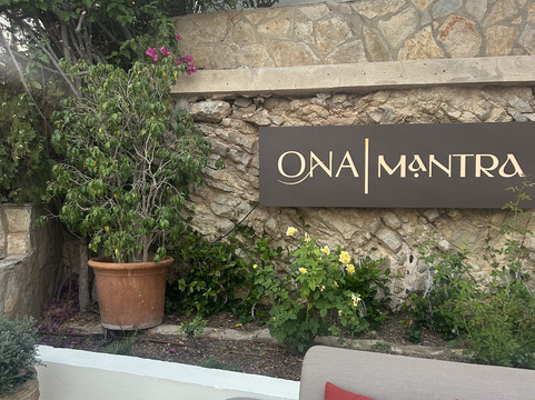 圣塔蓬萨Purobeach度假村 - 新开业