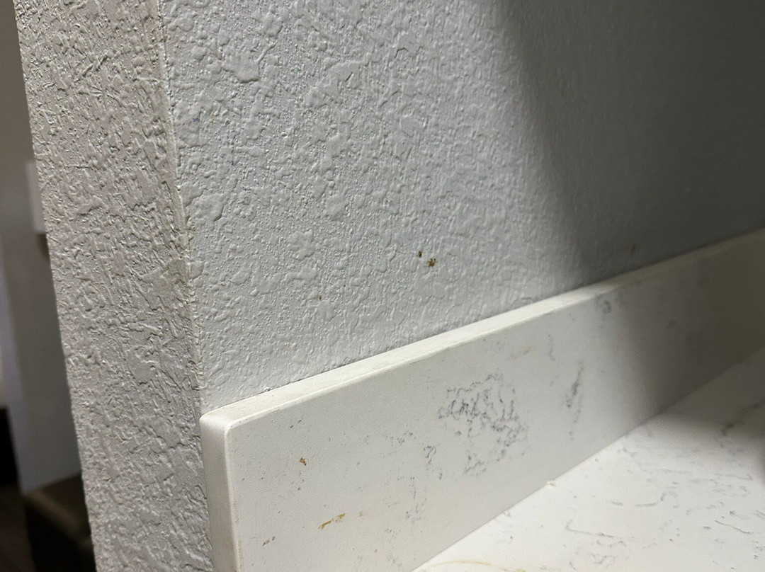 迪索托-达拉斯南舒适套房酒店主图