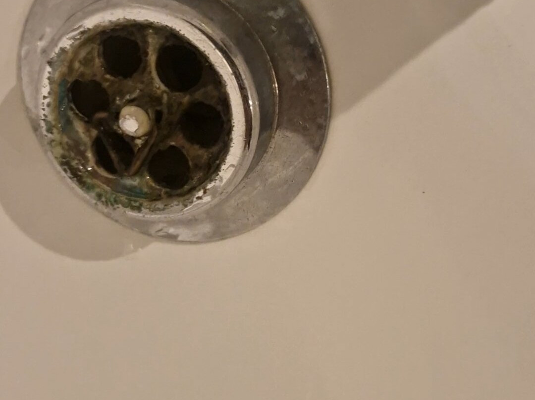 伦敦北戴斯酒店主图