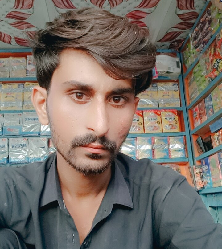 Imam Reza Holy Shrine-马什哈德必去景点