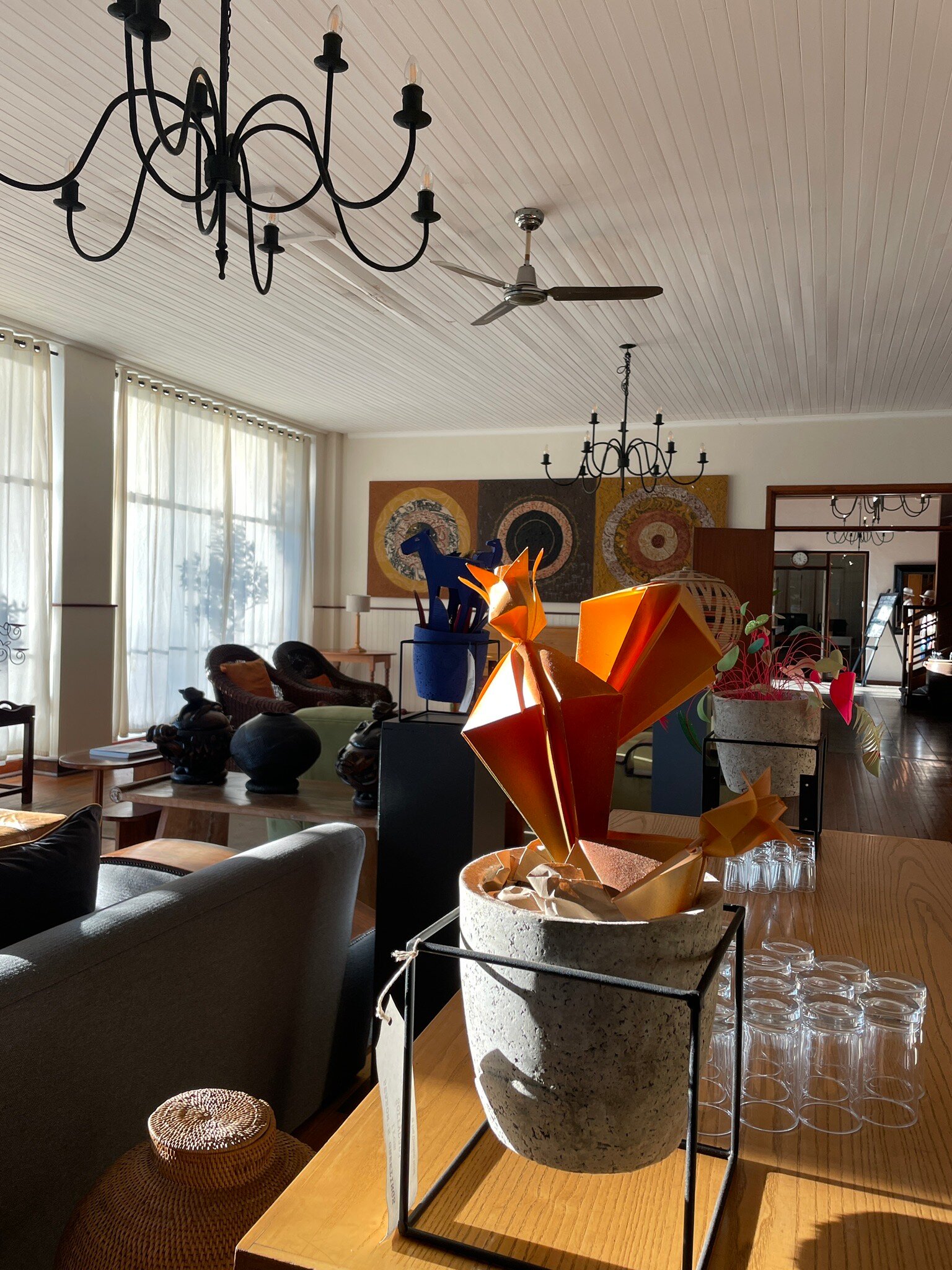 Graskop Hotel-官方