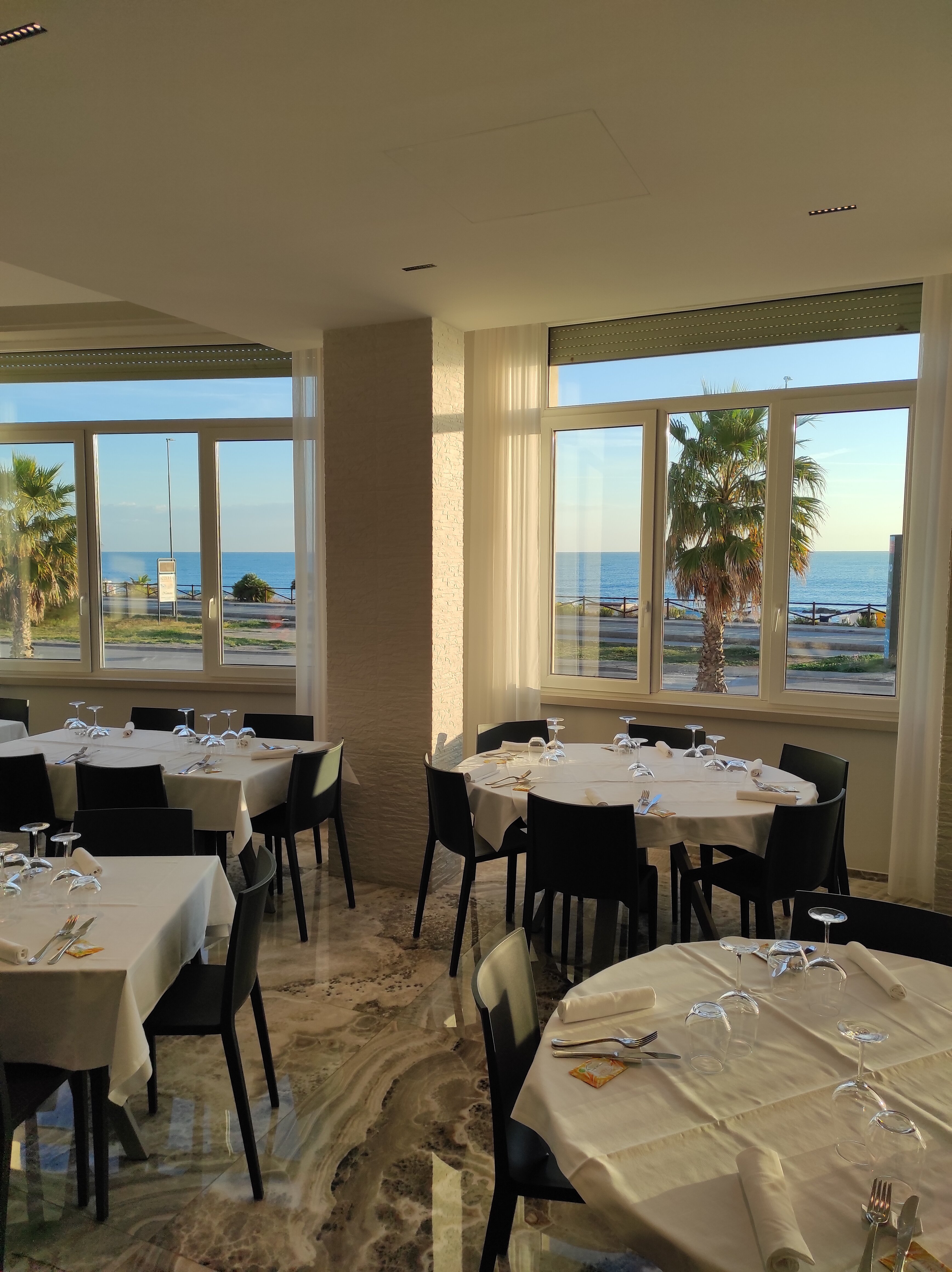 Hotel Ristorante Giannino-官方