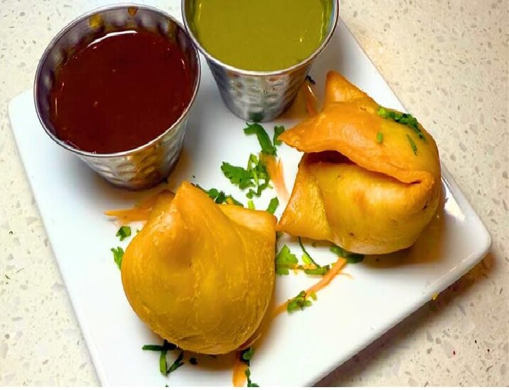 Tabla Indian Restaurant Clermont