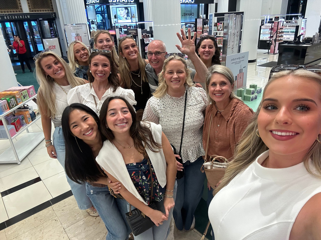 Walk Chicago Tours-芝加哥必去景点