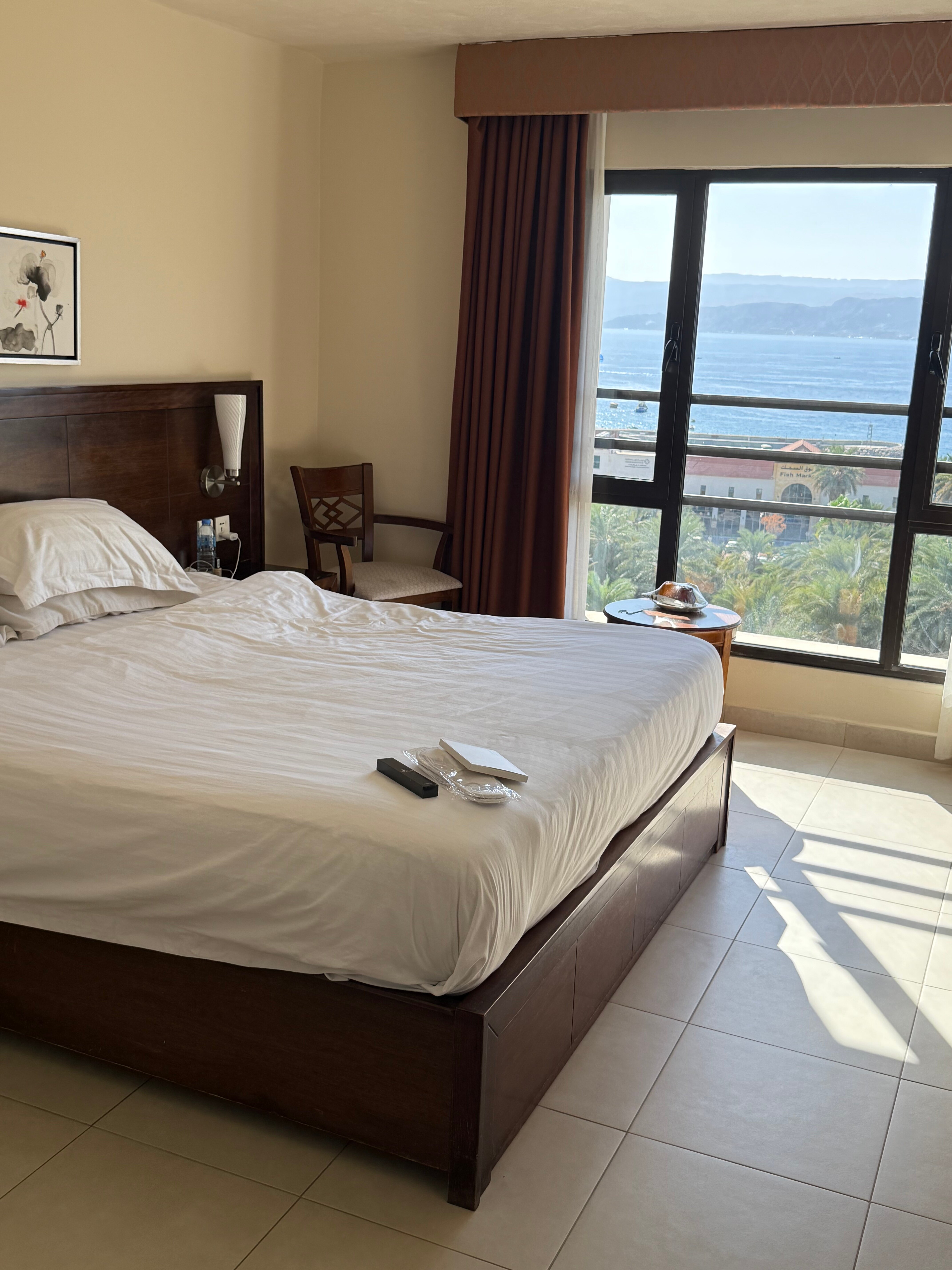 City Tower Hotel-官方