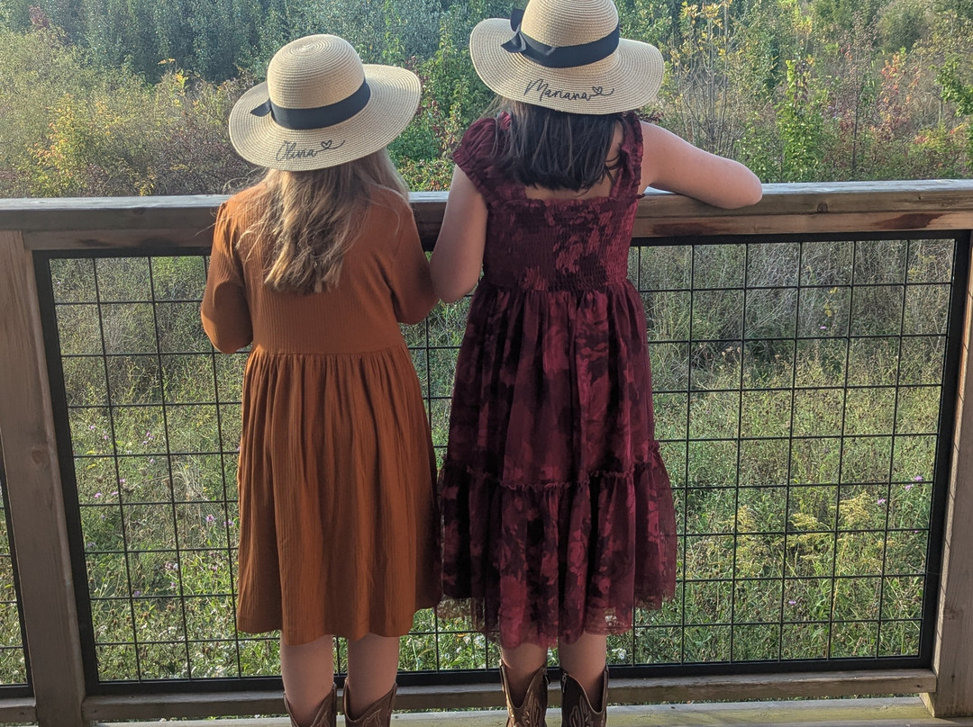 Wildflower Farms, Auberge Collection主图