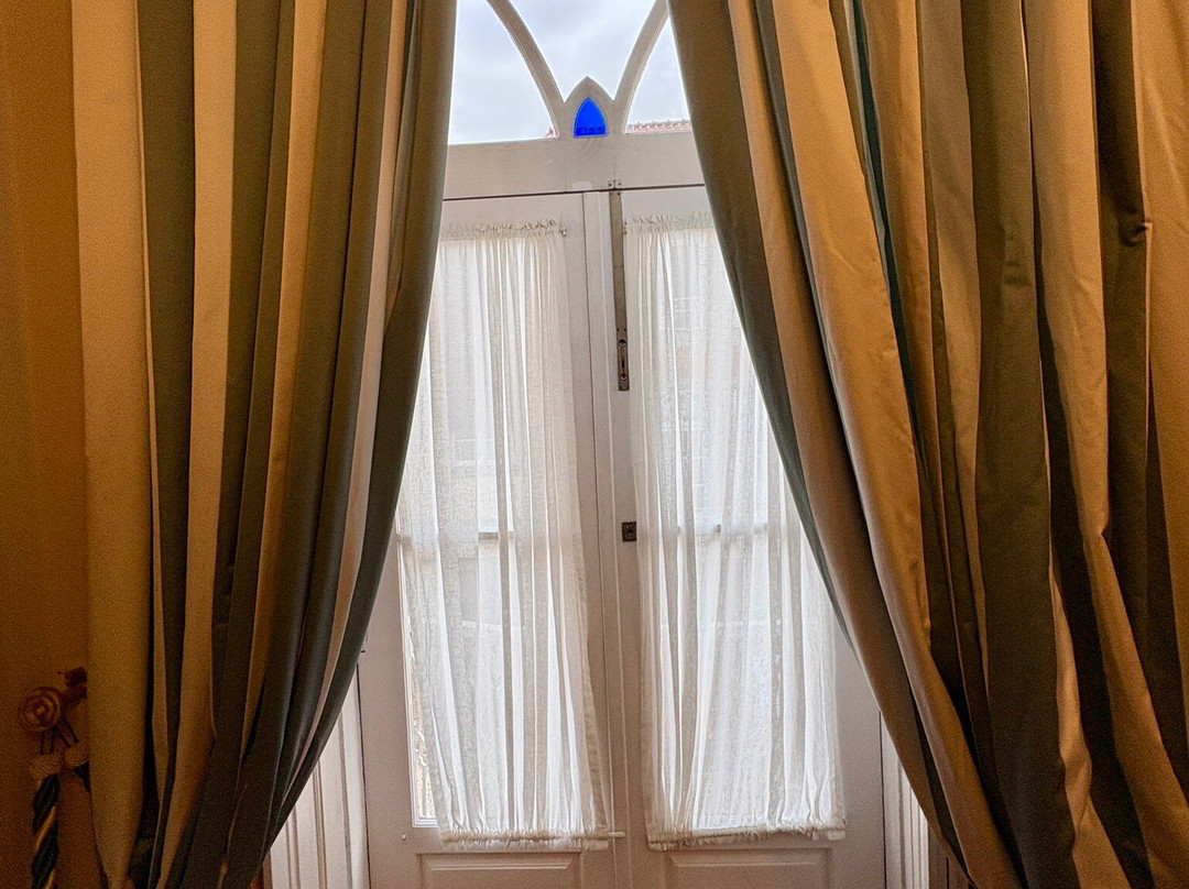 Dom José by Guestify主图