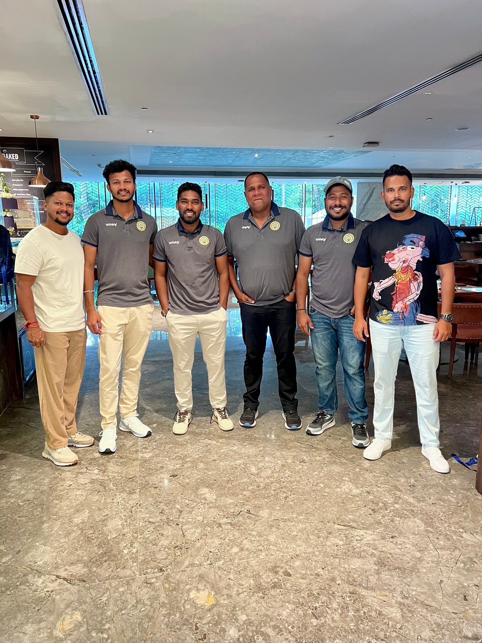 Radisson Hotel Bhopal-官方