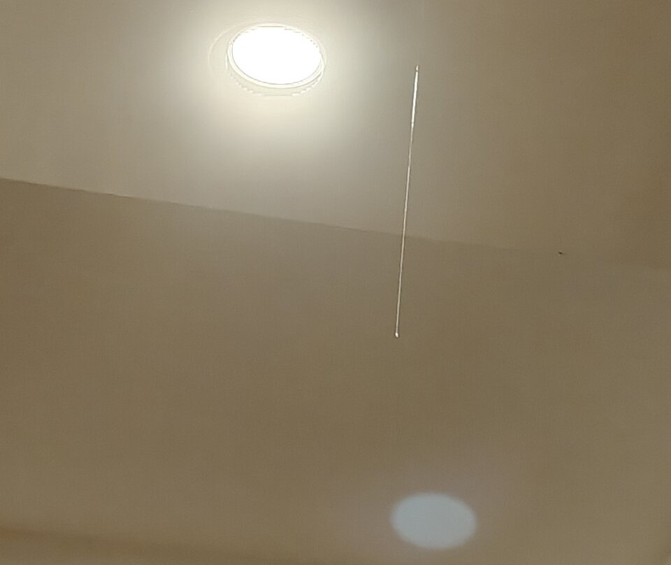 Mount Queens Hill Resort & Spa主图