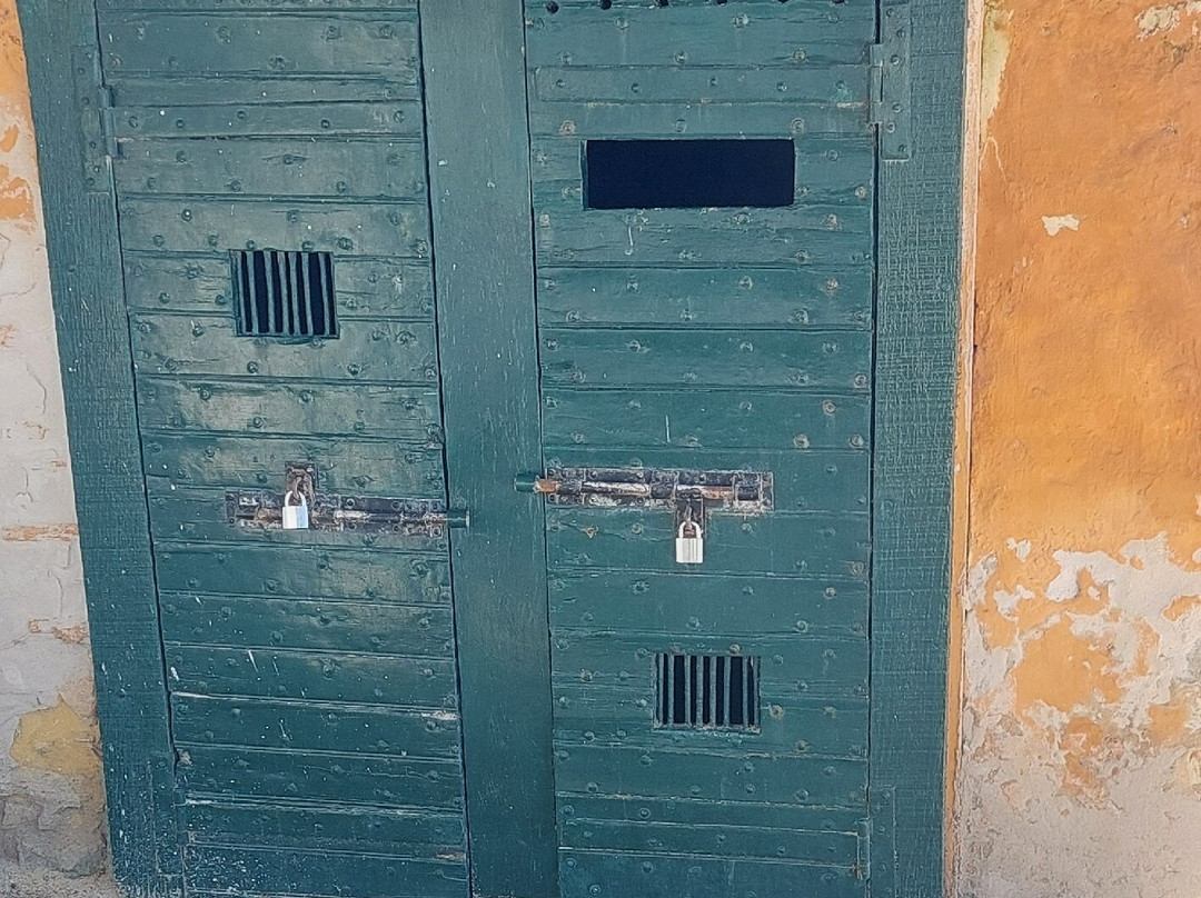 Thomson Bay-罗特尼斯岛必去景点