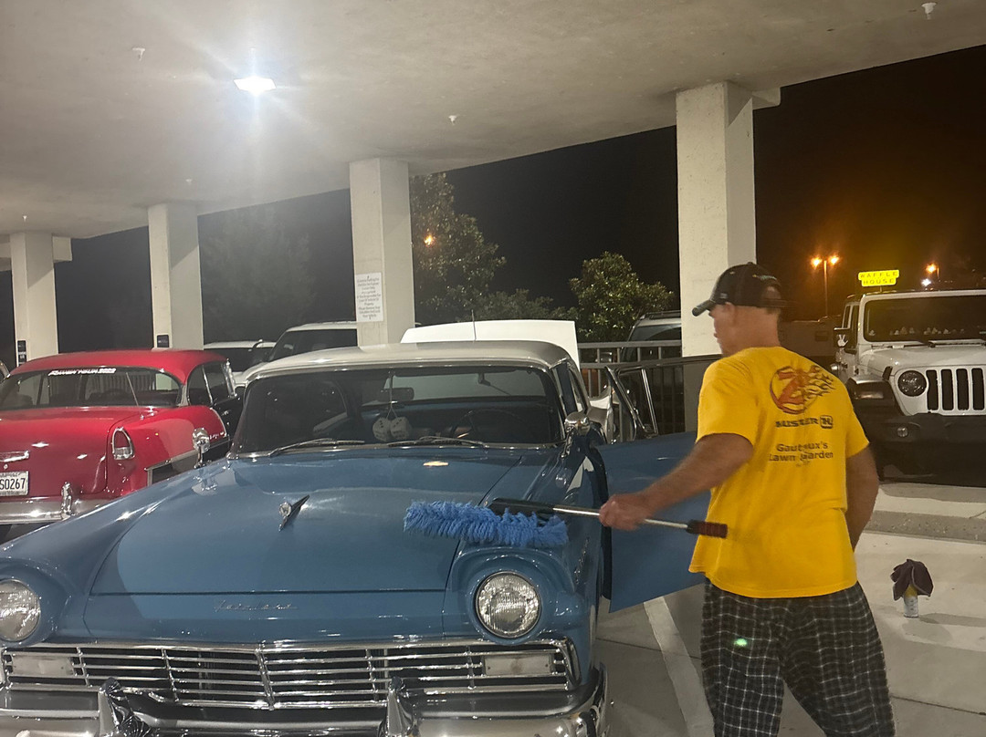 Holiday Inn Express Gulfport Beach By IHG主图