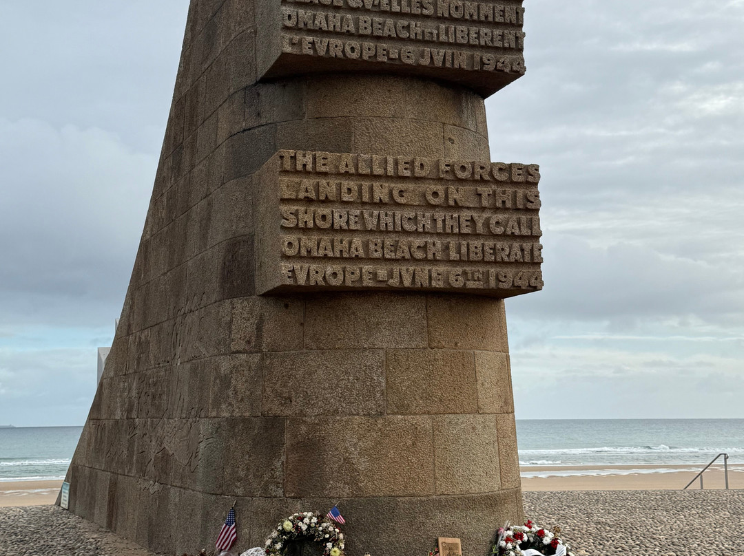 Ophorus-波尔多必去景点