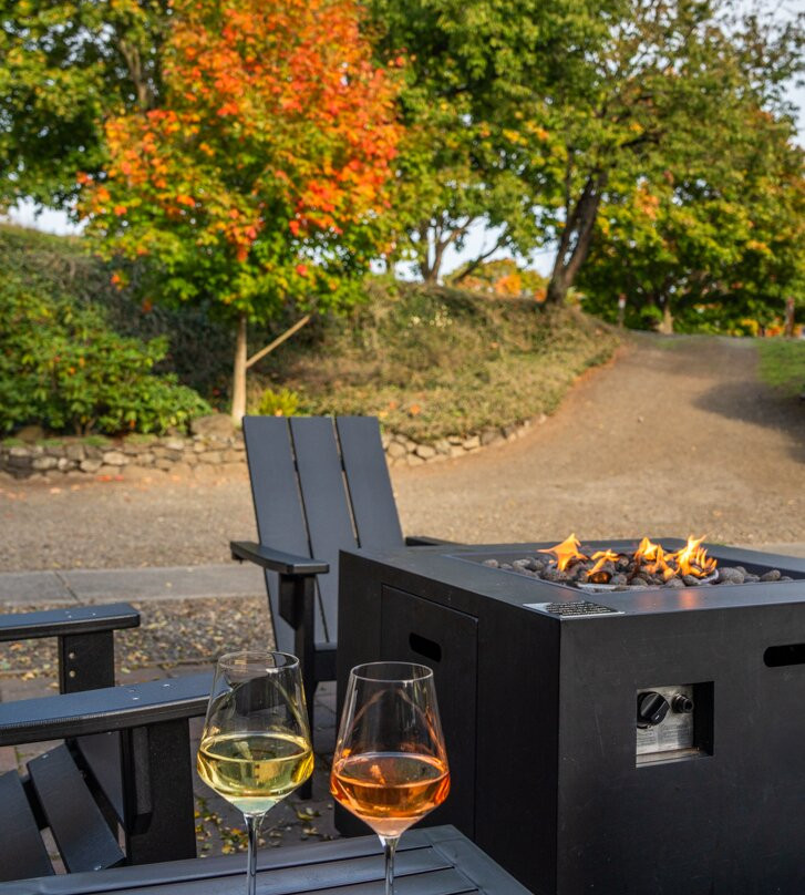 The Bishop Hotel主图