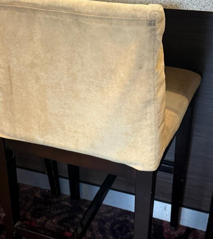 Hampton Inn & Suites Phoenix Tempe主图