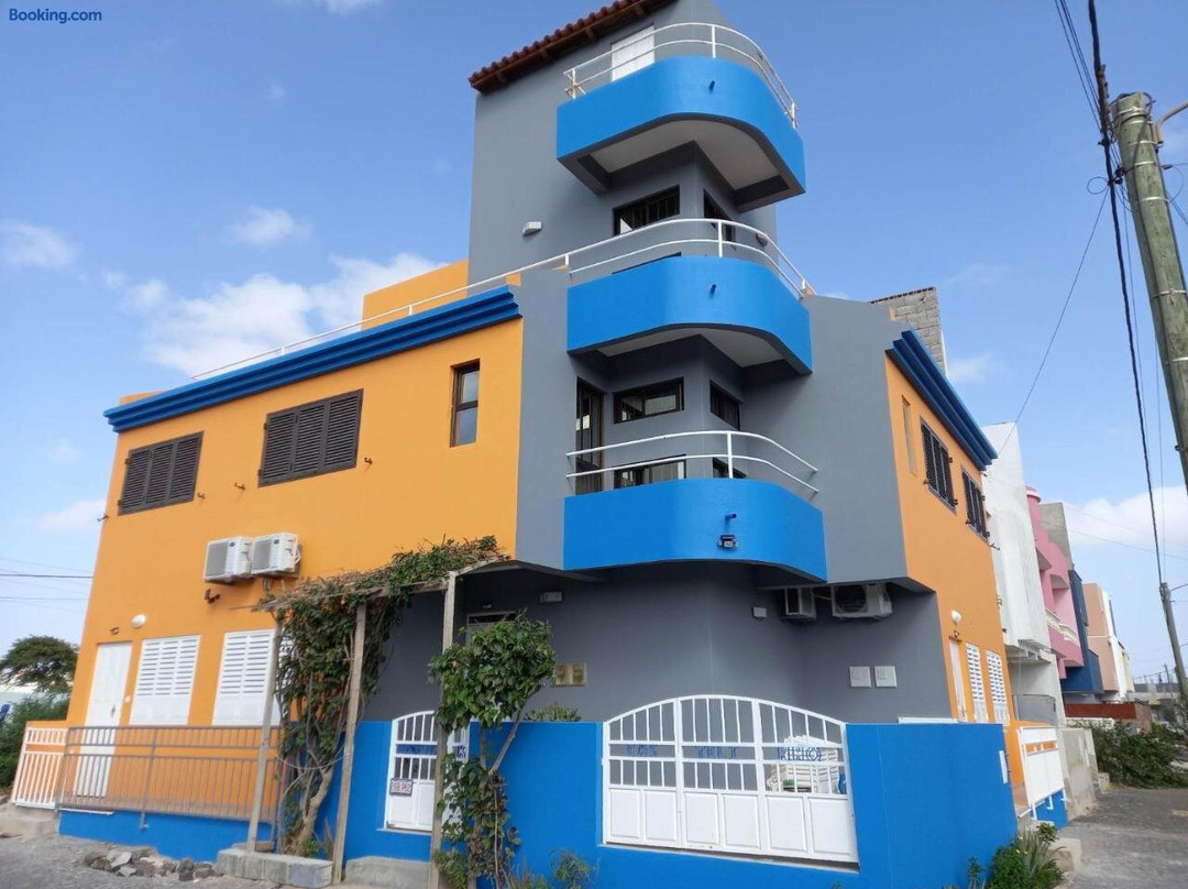 Castelinho Florida