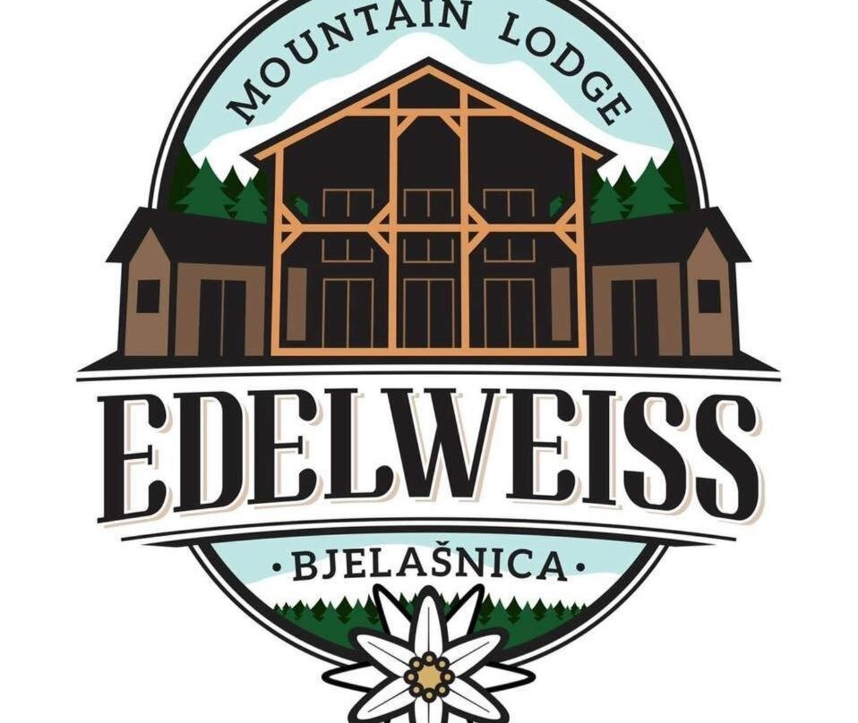 Edelweiss Mountain Lodge