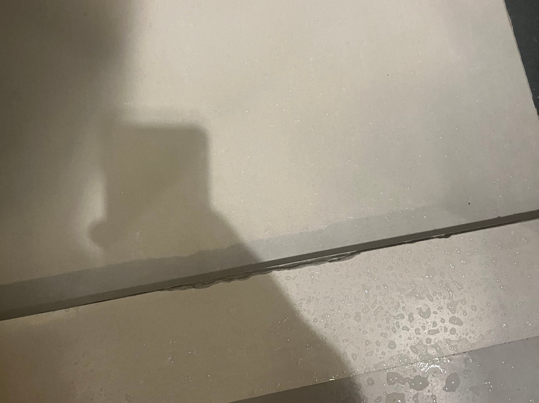 调雪邦酒店主图