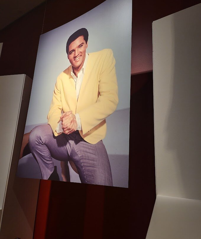 Bendigo Art Gallery-本迪戈必去景点