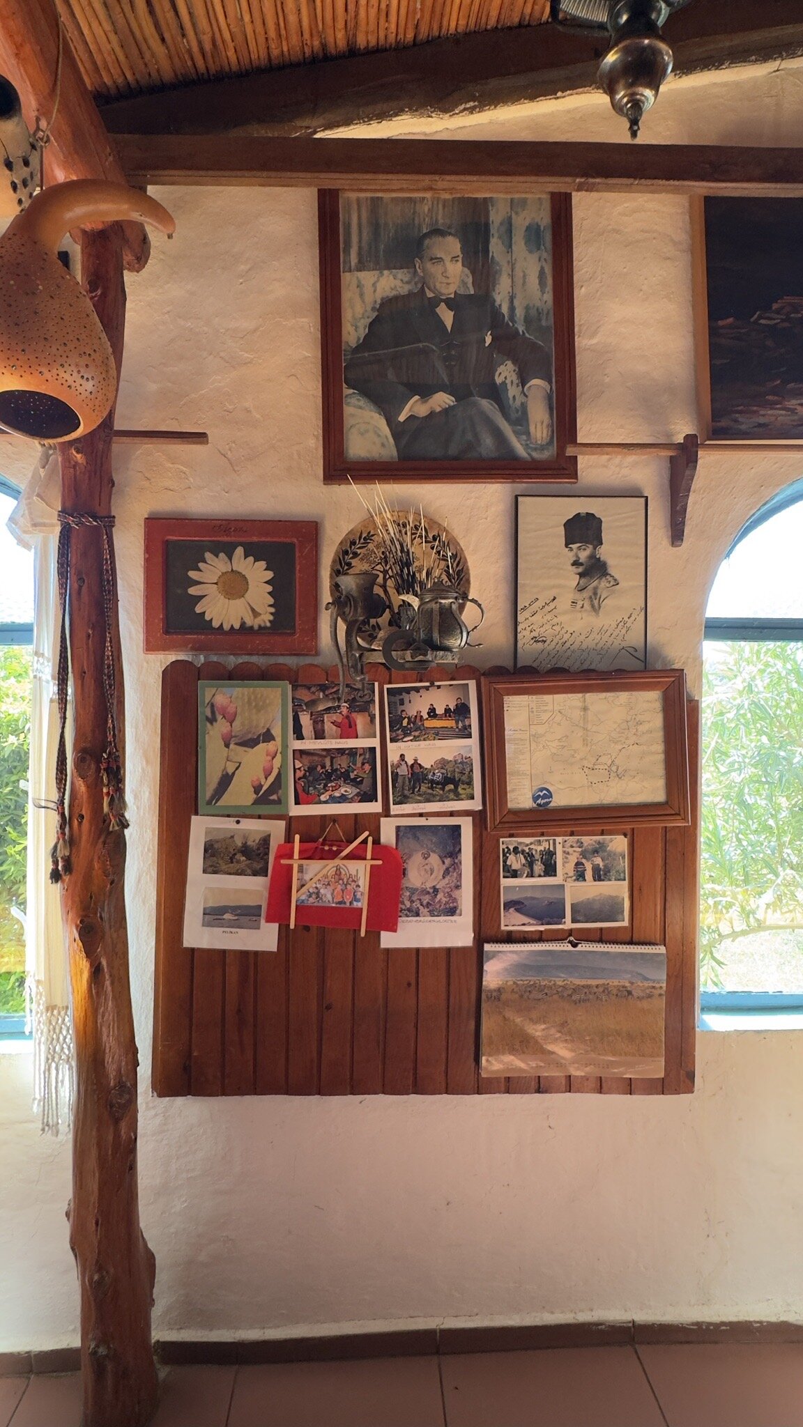 阿戈拉旅馆-官方