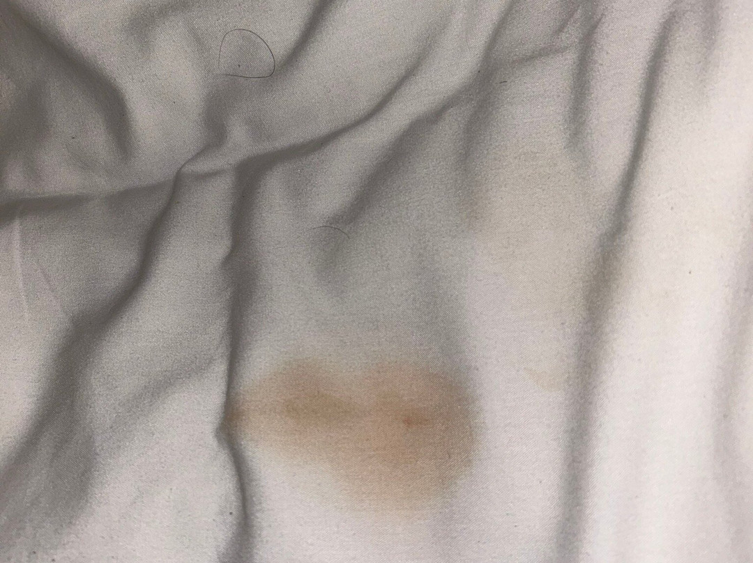 Sofia Pyramids Hotel