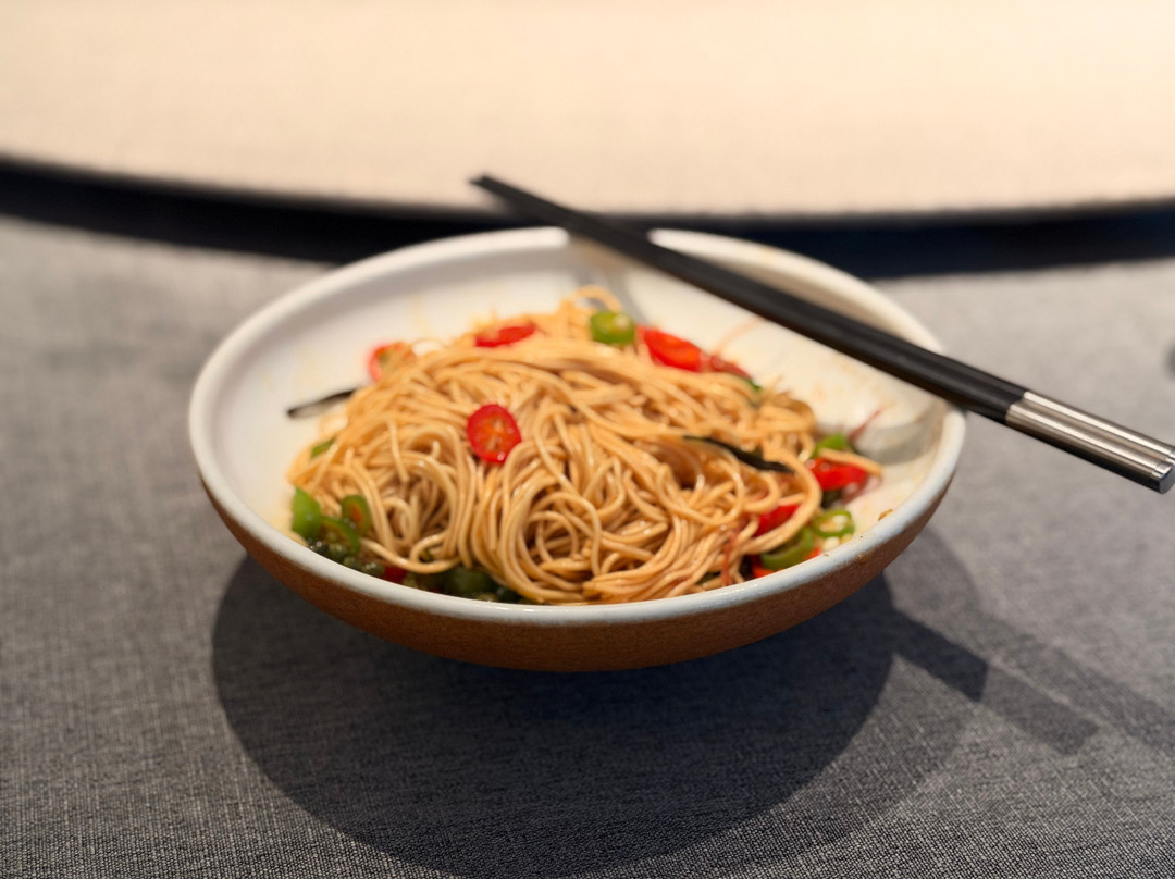 Shanghai Highlights的一日游-上海市必去景点