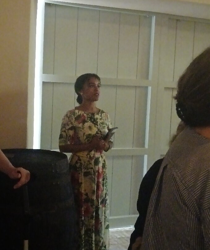 Bodegas Góngora-Villanueva del Ariscal必去景点