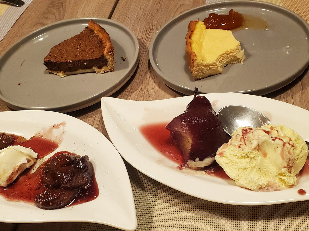 Croatia Cycling Laganini-斯普利特必去景点