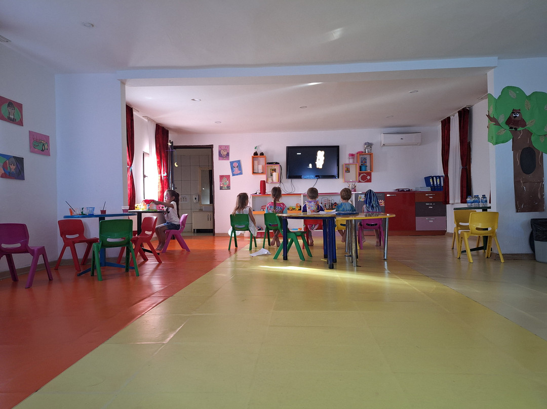 Armas Bella Sun主图